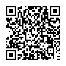 Código QR con el enlace al titular Fernando Alonso despeja un poco mÃ¡s su futuro