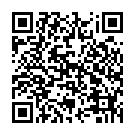 Código QR con el enlace al titular Caso sergio FernÃ¡ndez