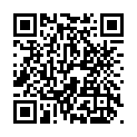 Código QR con el enlace al titular Los mÃ¡s fuertes, en BoÃ±ar