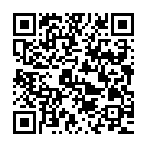 Código QR con el enlace al titular El central Antonio sufre una lesiÃ³n de menisco