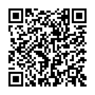 Código QR con el enlace al titular El Aule echa el cierre a la pretemporada de Voleibol