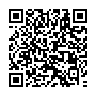Código QR con el enlace al titular Carolina RodrÃ­guez vuelve a la liga italiana de clubes