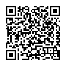 Código QR con el enlace al titular Laura Loscos, sÃ©ptima en el Internacional de Vigo
