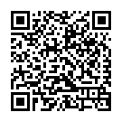 Código QR con el enlace al titular Exponen por primera vez  un autoretrato de Picasso