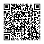 Código QR con el enlace al titular Salen a subasta en Barcelona joyas leonesas de la colecciÃ³n Pablo Bosch