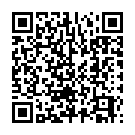 Código QR con el enlace al titular Si quieres que te encuentren, escÃ³ndete