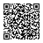 Código QR con el enlace al titular La serie &lsquo;Gran Reserva&rsquo; de TVE tendrÃ¡ su versiÃ³n mexicana en TV Azteca
