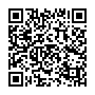 Código QR con el enlace al titular Se agotan en dos horas las entradas para Sabina