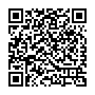 Código QR con el enlace al titular Â«Israel es el Ãºnico paÃ­s de la zona con prensa libre y una democraciaÂ»
