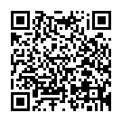 Código QR con el enlace al titular El Teatro Real propone un viaje por la danza espaÃ±ola