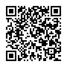 Código QR con el enlace al titular Marlango celebra una dÃ©cada con &lsquo;El porvenir&rsquo;