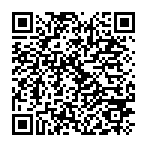 Código QR con el enlace al titular Discovery Max emite la aventura  de Beckham en la selva brasileÃ±a