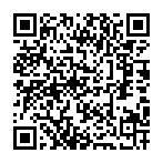 Código QR con el enlace al titular La 1 apuesta de nuevo por la ficciÃ³n  histÃ³rica con la figura de Santa Teresa