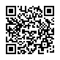 Código QR con el enlace al titular PenÃ©lope estÃ¡ que lo tira