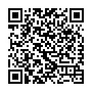 Código QR con el enlace al titular Los tontos  de la TransiciÃ³n