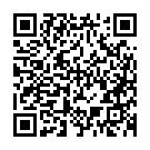 Código QR con el enlace al titular Fallo del Jurado del IV maratÃ³n Reino de LeÃ³n `Las Cantaderas