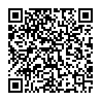 Código QR con el enlace al titular Expediente inmediato tras ser imputado, expulsiÃ³n solo con la sentencia firme
