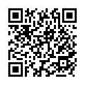 Código QR con el enlace al titular Mas no concreta la ley que ampara la consulta del 9-N