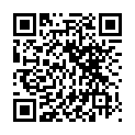 Código QR con el enlace al titular El IPC baja un 0,2% en septiembre por el abaratamiento del petrÃ³leo