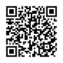 Código QR con el enlace al titular Podemos afronta su asamblea con disensiÃ³n sobre la idea de partido