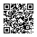 Código QR con el enlace al titular Mas llama a una consulta alternativa mientras prepara unas plebiscitarias