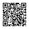 Código QR con el enlace al titular Los millonarios en EspaÃ±a crecen el 24% hasta junio gracias a la Bolsa