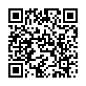 Código QR con el enlace al titular Muere un empleado de la ONU por Ã©bola en un hospital de Alemania