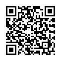 Código QR con el enlace al titular Rajoy dice que retirar la consulta catalana es una â€œexcelente noticiaâ€