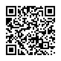 Código QR con el enlace al titular Kim Jong-un reaparece con bastÃ³n tras 40 dÃ­as de ausencia