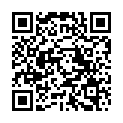 Código QR con el enlace al titular La semana de calvario que tiene Ana Mato por delante