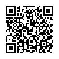 Código QR con el enlace al titular EspaÃ±a encara la â€œdifÃ­cilâ€ votaciÃ³n al Consejo de Seguridad