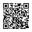 Código QR con el enlace al titular Los demÃ³cratas llegan rezagados a las legislativas