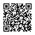 Código QR con el enlace al titular Los estudiantes prenden fuego al Palacio de Gobierno de Guerrero
