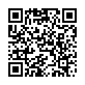 Código QR con el enlace al titular El auge econÃ³mico da alas a Evo Morales
