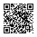 Código QR con el enlace al titular Bruselas anula ayudas millonarias a TelefÃ³nica, Santander e Iberdrola
