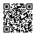 Código QR con el enlace al titular Caja Madrid y Bankia ocultaron el sueldo real de los ejecutivos