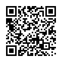 C&oacute;digo QR con el enlace al titular Una tercera vÃ­a andina