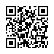 Código QR con el enlace al titular 15 de octubre DÃ­a Internacional de la Mujer Rural