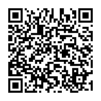 Código QR con el enlace al titular Ancelotti: 