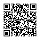 Código QR con el enlace al titular El mejor gol de PelÃ©, por primera vez en imÃ¡genes