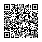 Código QR con el enlace al titular La defensa de Pistorius apela al trauma del atleta