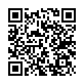 Código QR con el enlace al titular IX Feria de la Patata de Chozas de Abajo