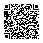 Código QR con el enlace al titular Asaja denuncia que bandas organizadas se dedican al hurto de castaÃ±as en el Bierzo
