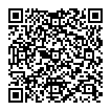 Código QR con el enlace al titular La Junta subvenciona con 270.000 euros la organizaciÃ³n de eventos deportivos extraordinarios en Castilla y LeÃ³n