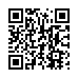 Código QR con el enlace al titular viÃ±eta octubre