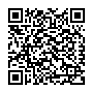 Código QR con el enlace al titular Las MÃ©dulas. Uno de los mejores productos en la Feria de LeÃ³n.