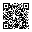 Código QR con el enlace al titular El alcalde asiste a la celebraciÃ³n de la Virgen del Pilar en un acto marcado por el recuerdo de los fallecidos en el rescate de MaraÃ±a
