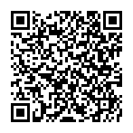 Código QR con el enlace al titular Un curso de la Universidad de LeÃ³n orienta a los jÃ³venes sobre el mercado laboral.