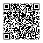 Código QR con el enlace al titular Gregorio Fdez. CastaÃ±Ã³n: 