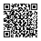 Código QR con el enlace al titular Aprobados el proyecto de modernizaciÃ³n de regadÃ­o en el PÃ¡ramo leonÃ©s